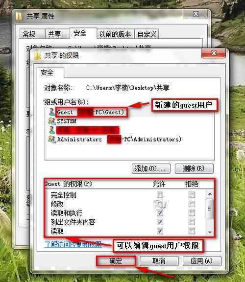 ai脚本如何放到工具栏里：实现添加到工具栏的详细步骤与技巧