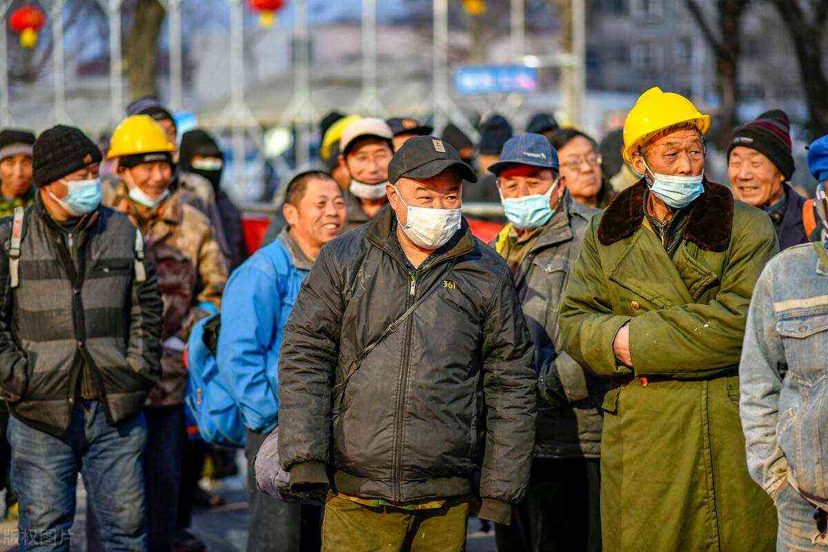 四川超龄人员工伤认定标准及参加工伤保险新政策解读