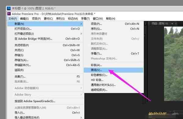 ai脚本如何放到工具栏里：实现添加到工具栏的详细步骤与技巧
