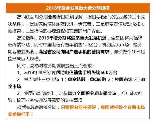 四川出台《超龄等从业人员参加工伤保险暂行办法》助力劳动者权益保障
