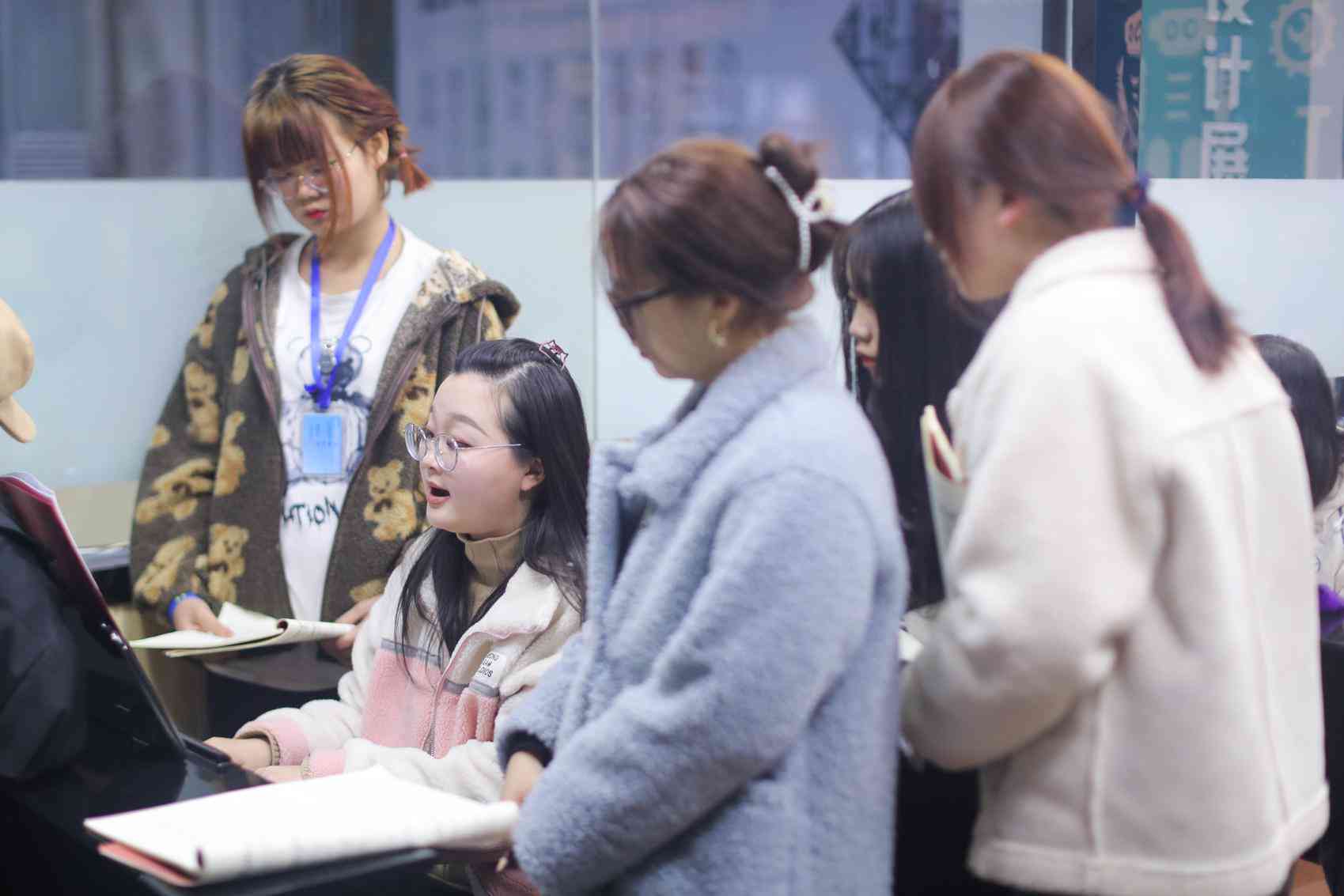 全面攻略：AI幼师应用方案及幼教行业智能化解决方案解析