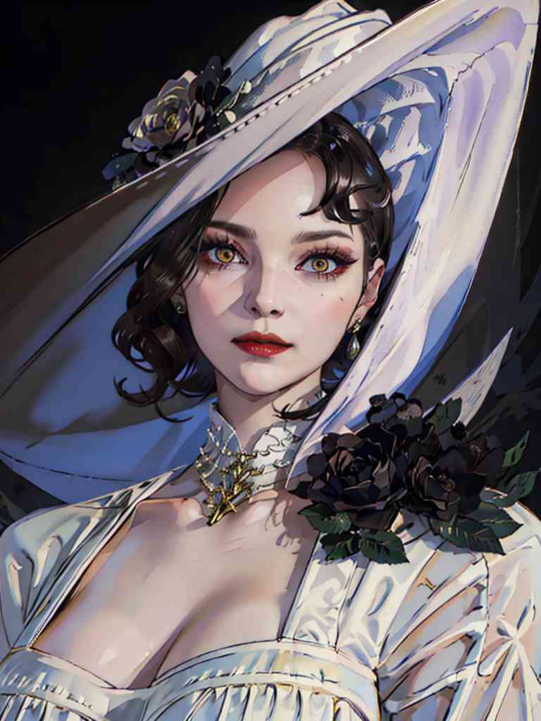 全面攻略：如何打造完美AI头像文案及解决相关创作难题