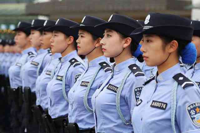 四川辅警如何定级认定工伤