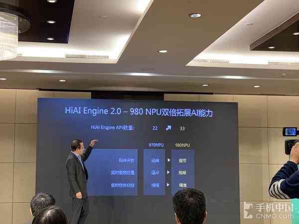 ai兼容性最强的格式：文件类型及其兼容性解析