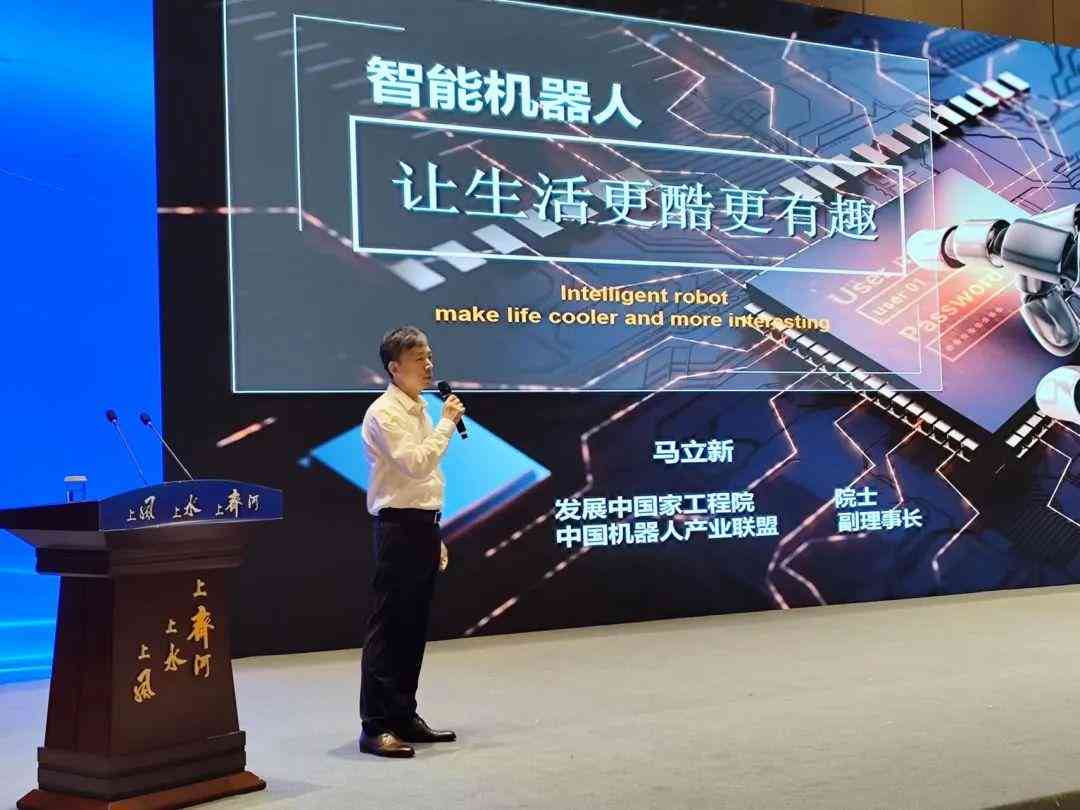 ai2022兼容性报告