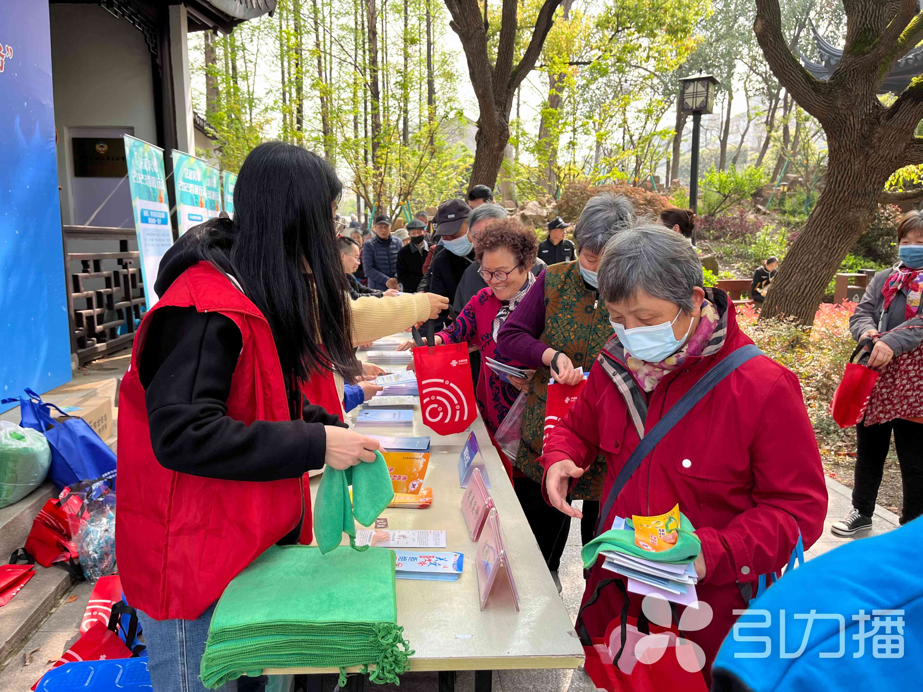 全面解析：工伤认定的五大排除情况与常见误区