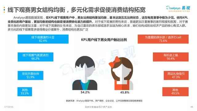 教授引领ImageNet图像识别竞赛革新