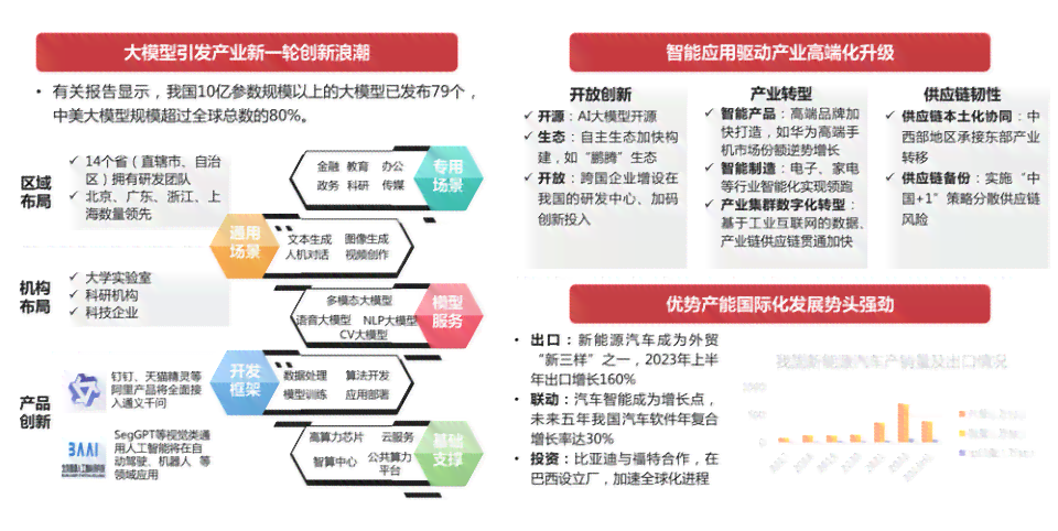 教授引领ImageNet图像识别竞赛革新