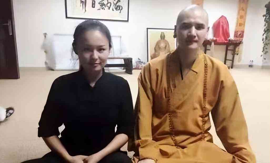 经历：确认离职，个人经历一览