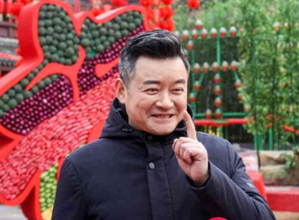 经历：确认离职，个人经历一览