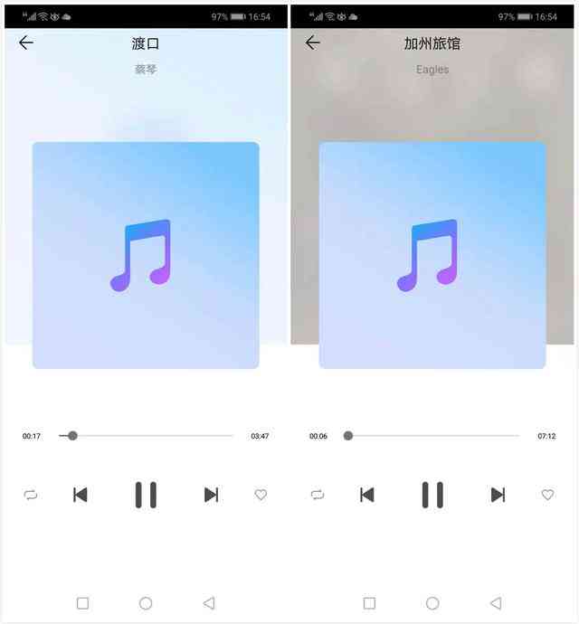 全面评测：2023年度智能AI创作软件推荐与对比分析