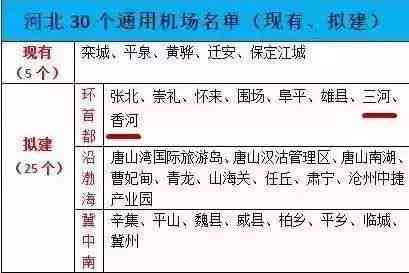 揭秘四项目人员：深入了解其定义与职责范畴