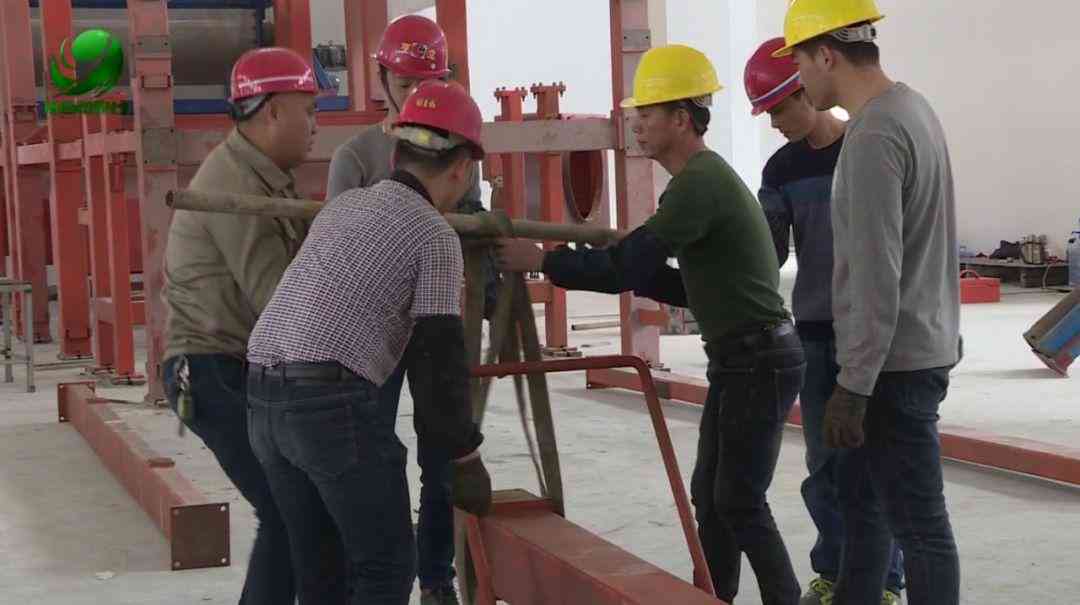 揭秘四项目人员：深入了解其定义与职责范畴