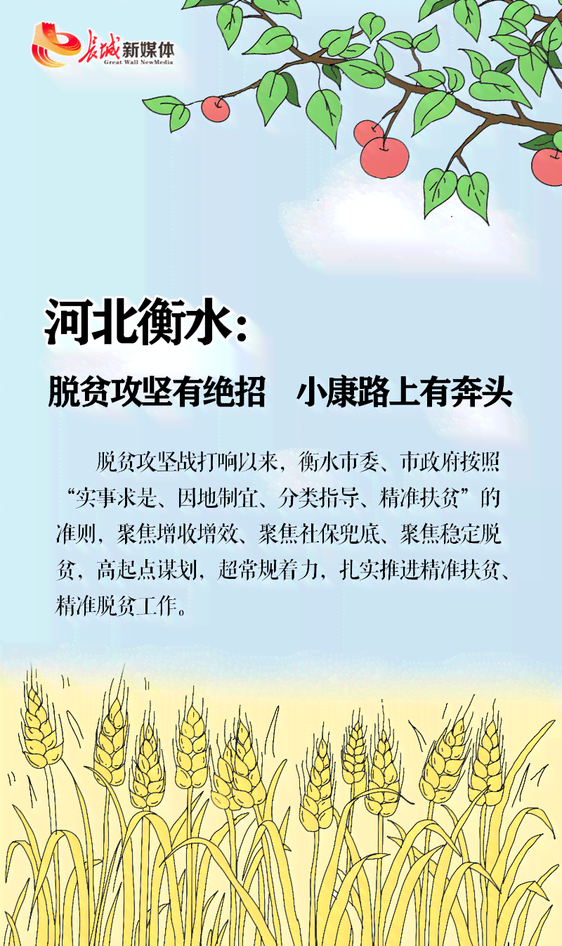 发ai绘画照片的文案说说：撰写精炼句子与短句分享独特创意