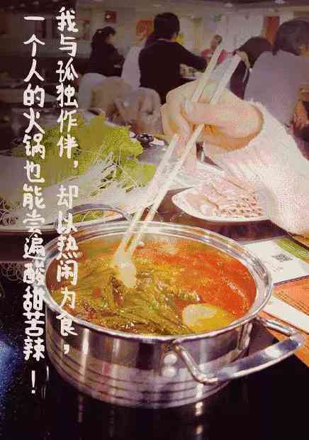 抖音短视频创意文案撰写攻略