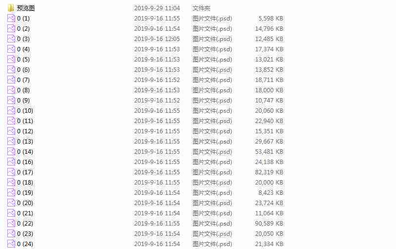 一键AI证件照生成：自动调整大小、背景、服装，满足各类证件照需求