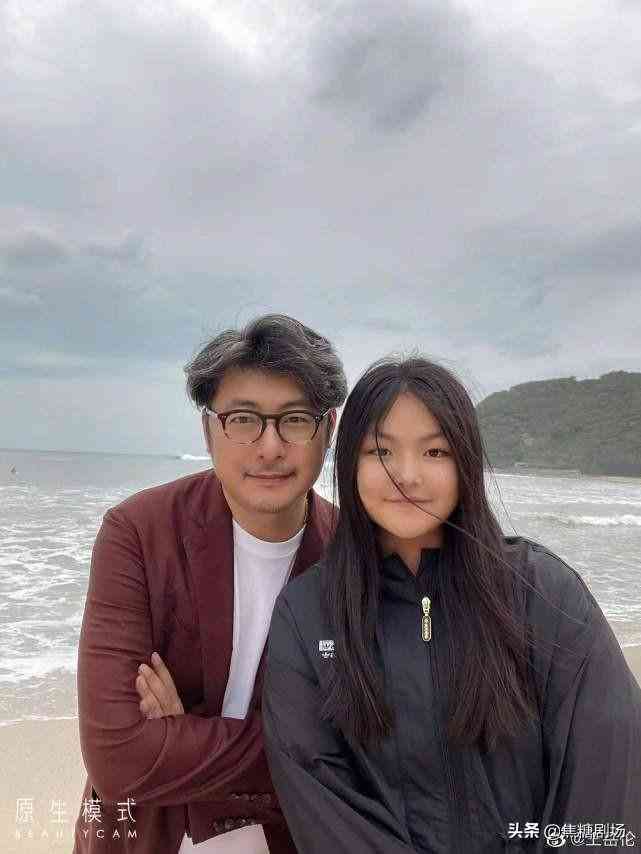 打造独特AI爱心号文案：创意撰写与情感融入指南