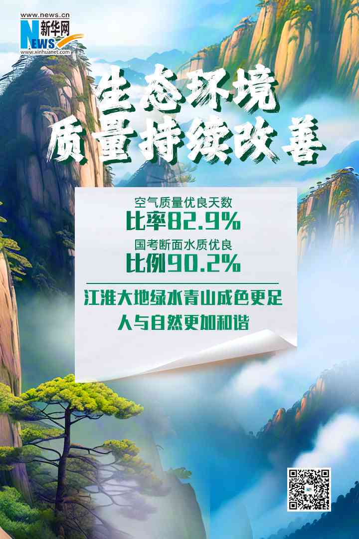 智能AI助力，打造豆包养生新篇章：全面呵护身心健的秘诀
