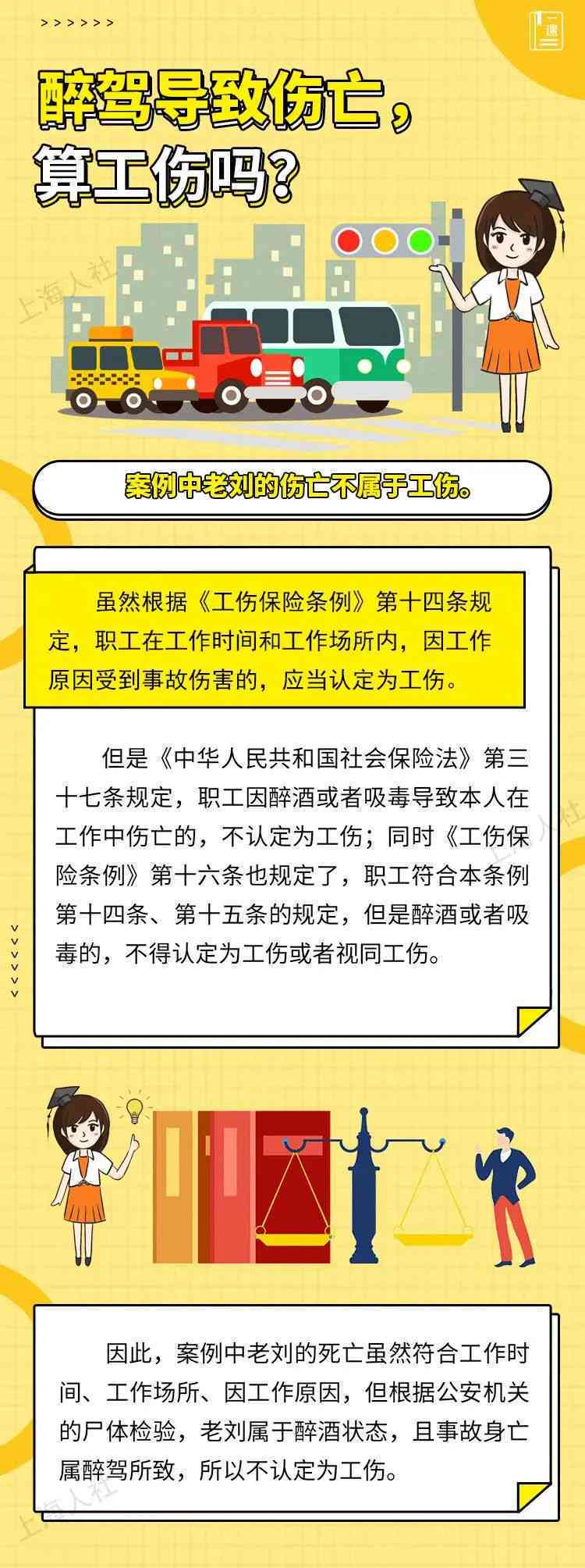 回家路上怎么认定工伤