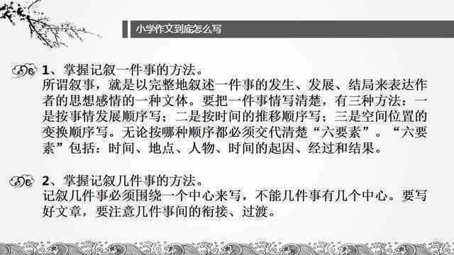 全面掌握日语写作技巧：涵各类场景与实用表达，解决写作难题