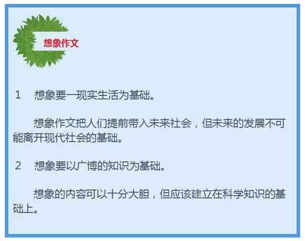 全面掌握日语写作技巧：涵各类场景与实用表达，解决写作难题