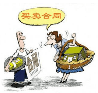 宿舍内工作受伤是否属于工伤：法律界定与案例分析