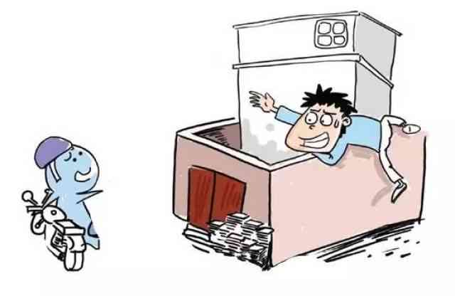 '校园宿舍意外工伤解析'