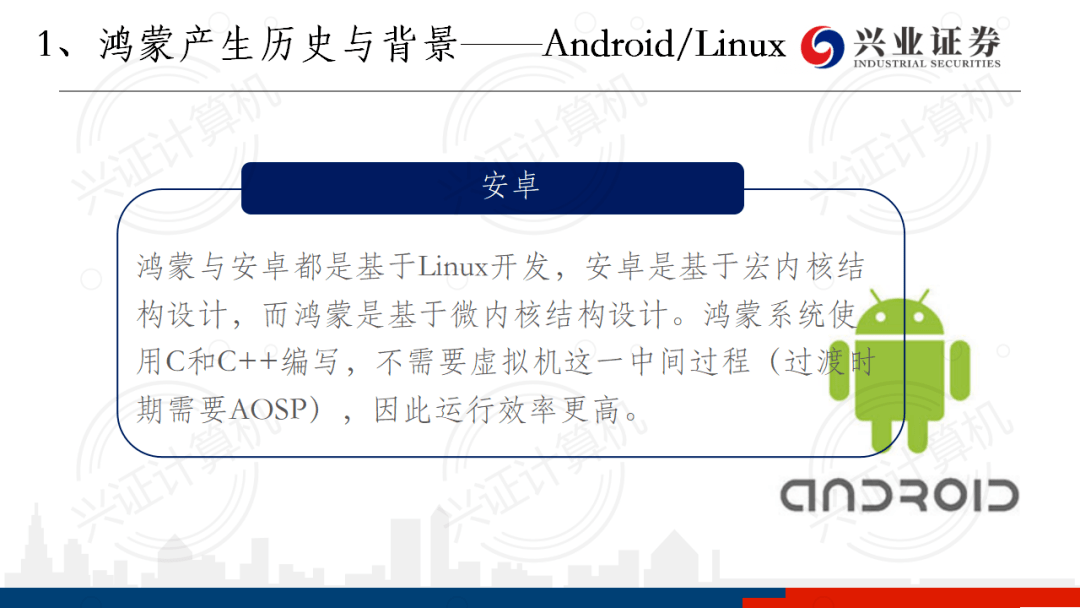 AI写作软件用户量揭秘：市场普及度与用户群体深度分析