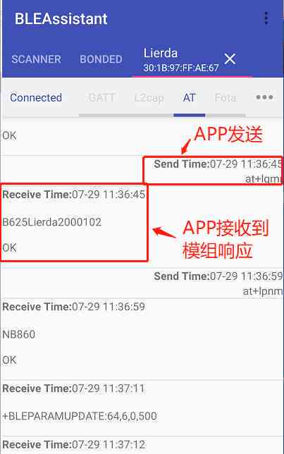 番茄写作软件：高效专注工具，助您提升写作 productivity 与灵感捕捉