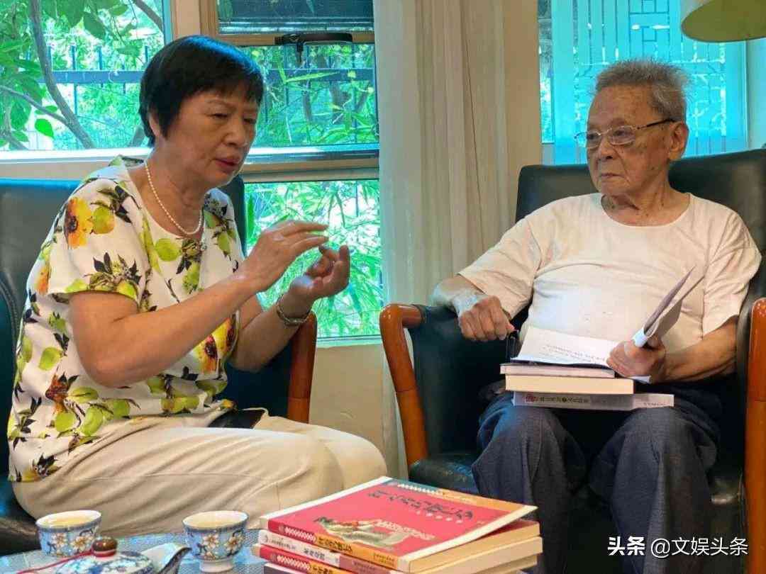 百度文库ai智能写作