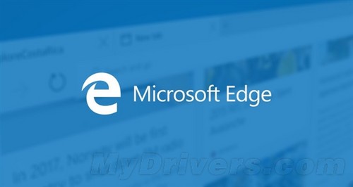 edge浏览器插件ai写作