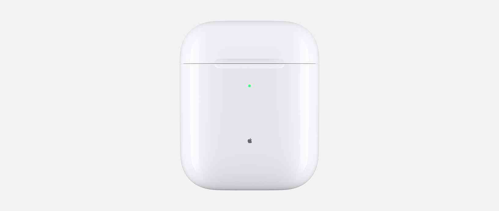 苹果耳机airpods刻字文案：热门句子与airpods pro定制刻字内容精选