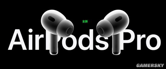 苹果耳机airpods刻字文案：热门句子与airpods pro定制刻字内容精选