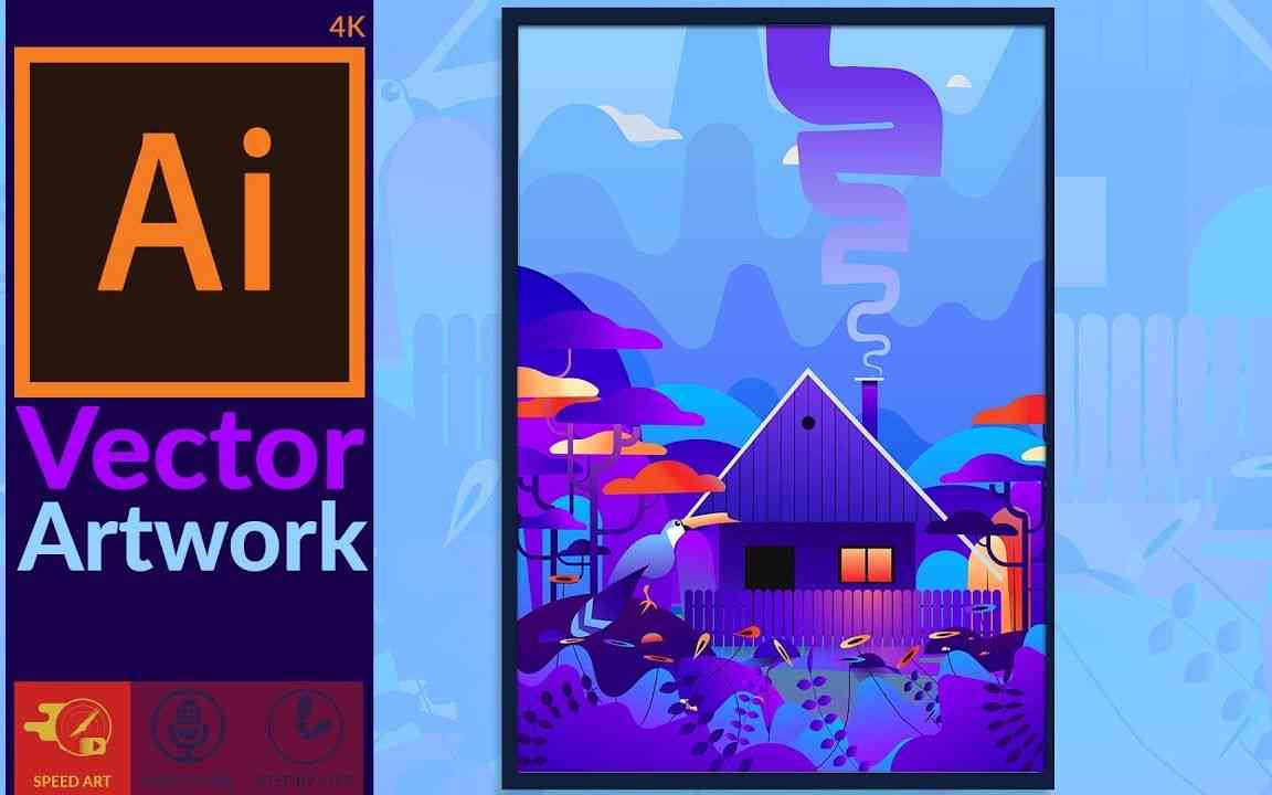 ai创作一览