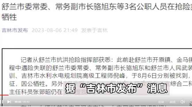 公职人员因公受伤认定标准与流程解析