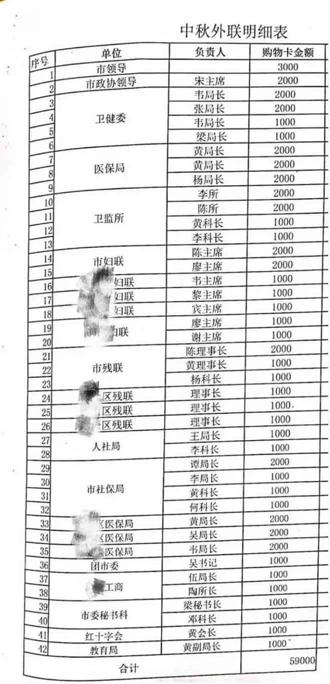 公职人员因公受伤认定标准与流程解析