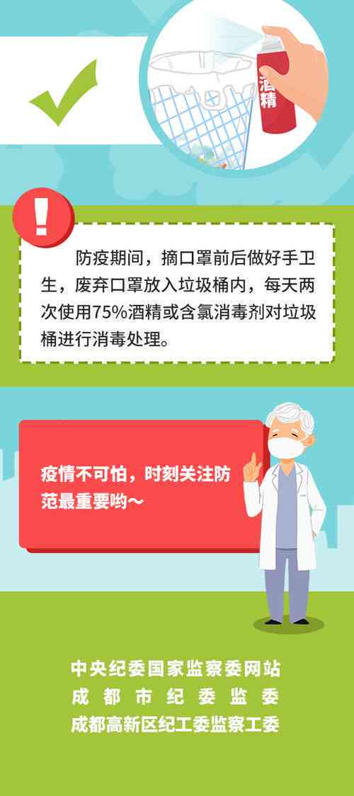 ai写文案训练风格是什么：含义、特点及具体表现