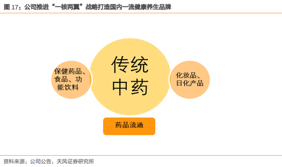 ai写文案训练风格是什么：含义、特点及具体表现