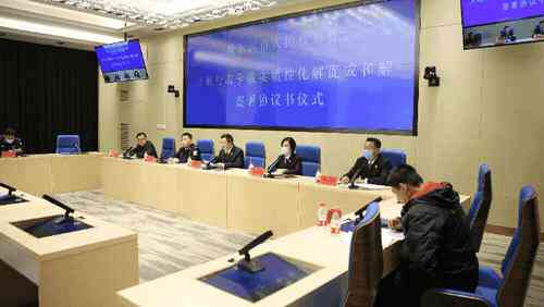 因公受伤能认定工伤吗怎么赔偿：认定条件、赔偿项目及标准详解