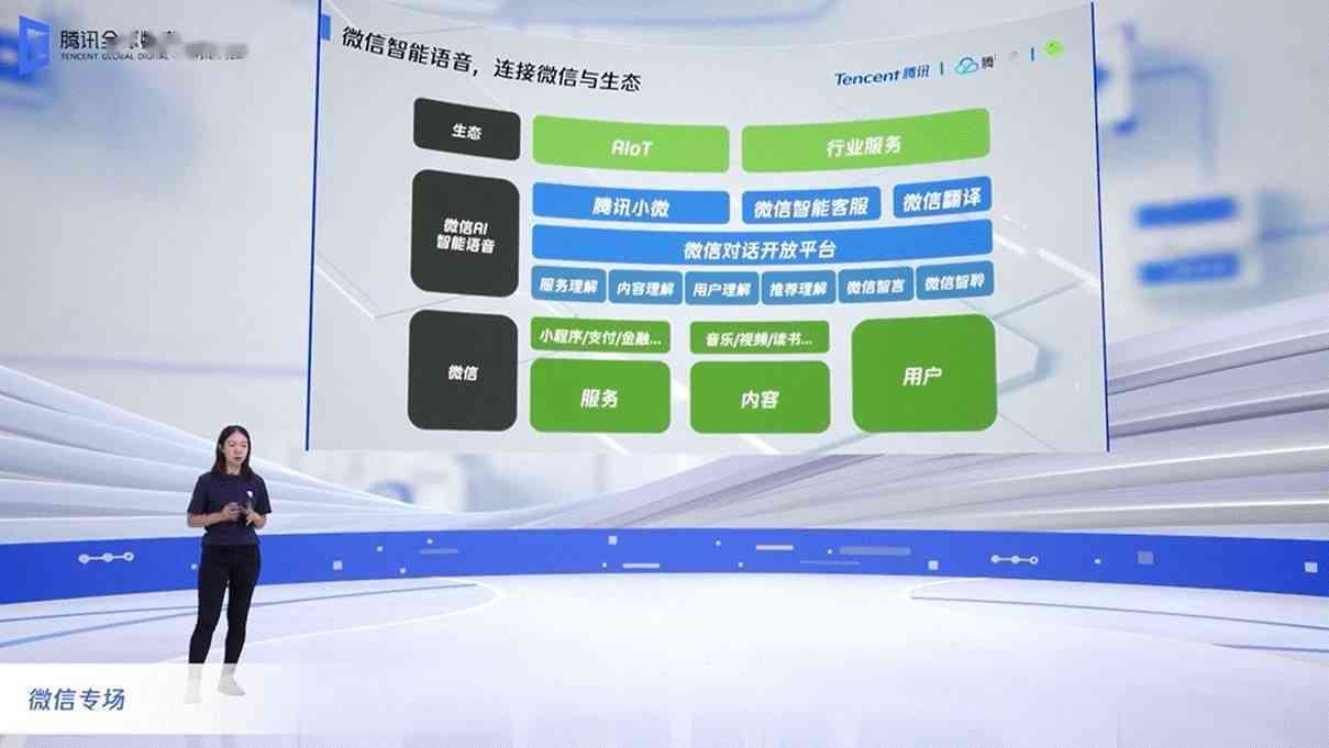 运用AI智能技术，电脑上轻松实现高效写作