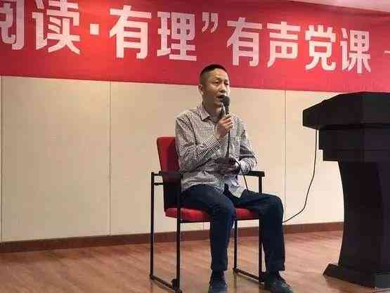社工写作技巧：全面解析方法、范文与常见考点