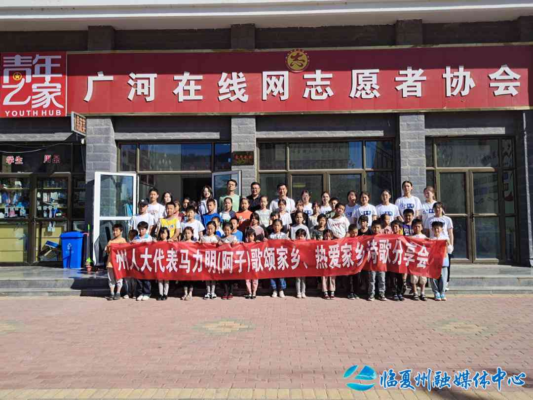 社工写作技巧：全面解析方法、范文与常见考点