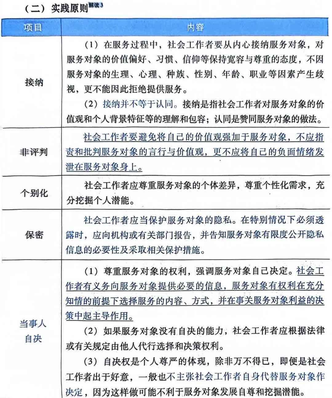 聚社工写作测验：揭秘作文考核的关键要点与主题方向