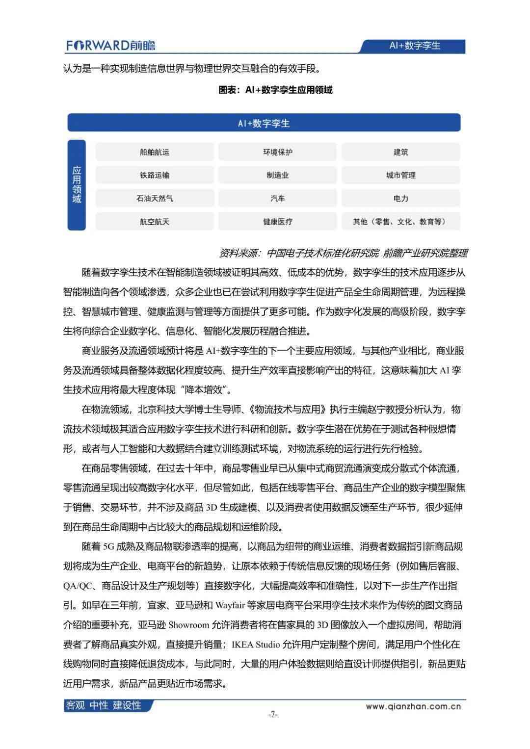 ai队管理方案报告