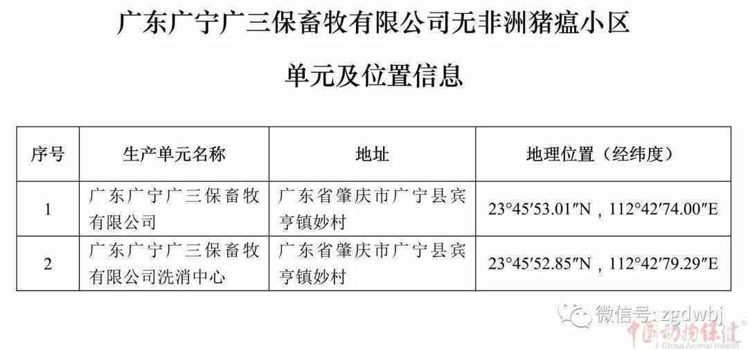 全面解读：因公外出期间工伤认定标准与实际案例分析