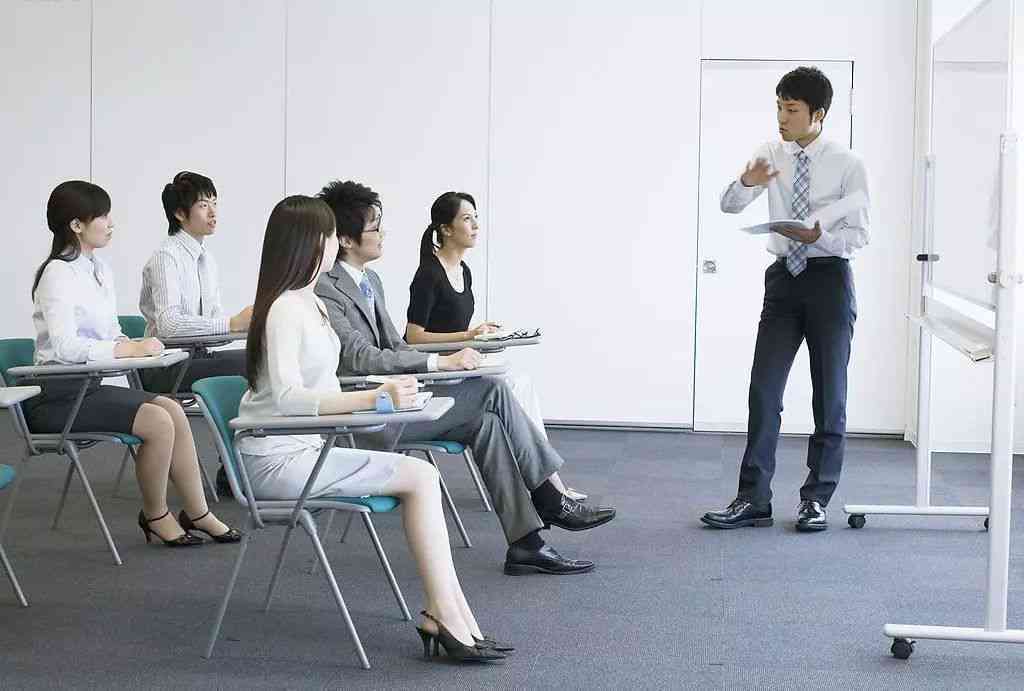 新企业员工因公外出遭遇工伤的认定标准与条件