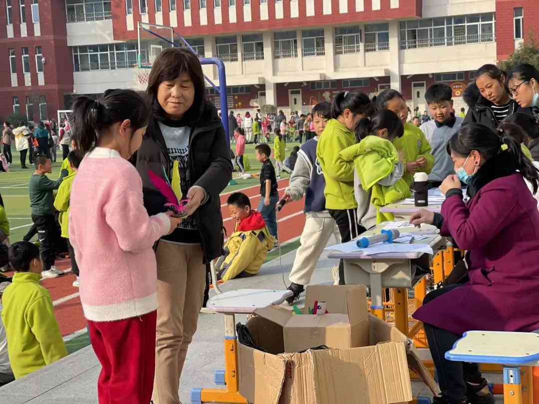 小学阶体育教育中跳绳活动促进身心健的效果研究