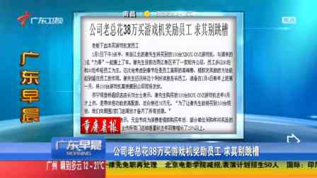 全面解读：因公殉职认定的流程、条件与所需材料