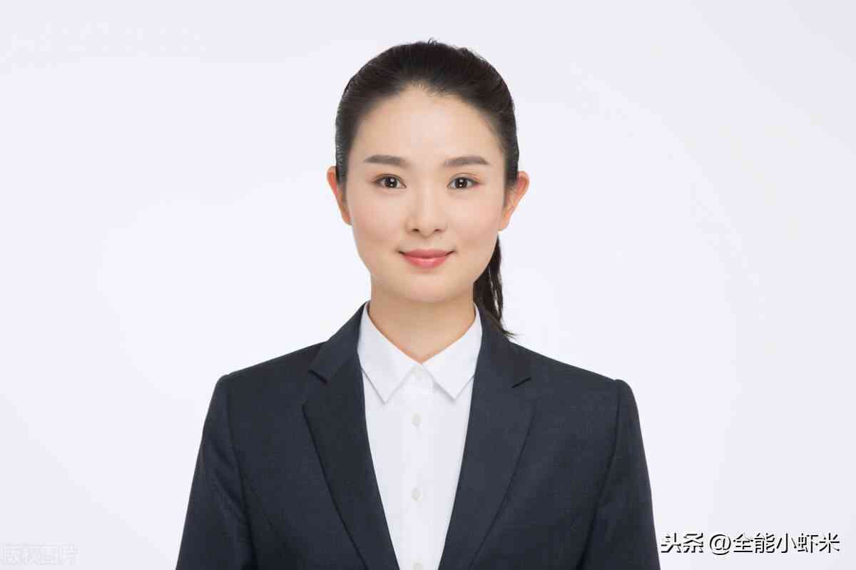 全方位打造完美证件照：拍摄技巧、配文指南及实用建议