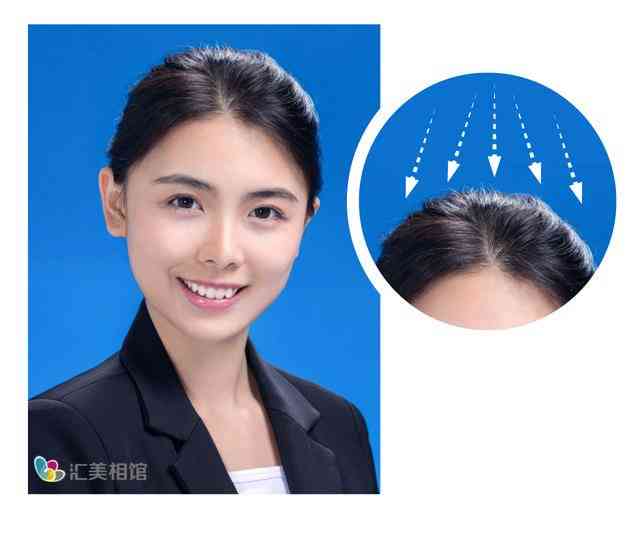 全方位打造完美证件照：拍摄技巧、配文指南及实用建议